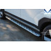 sewon sidesteps genuine for santa fe mx5 2023-25